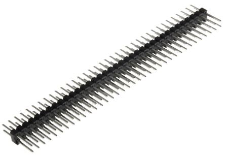 RS PRO 2518395