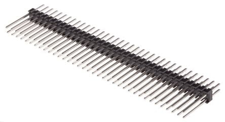 RS PRO 2518402