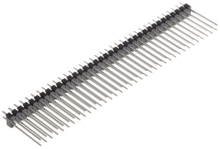 RS PRO 2518424