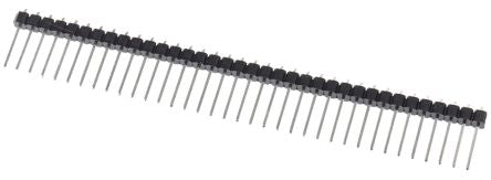 RS PRO 2518446