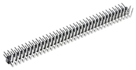 RS PRO 2518468