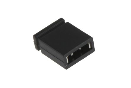 RS PRO 2518503