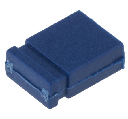 RS PRO 2518519