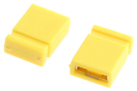 RS PRO 2518525