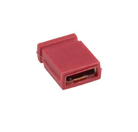 RS PRO  2518531