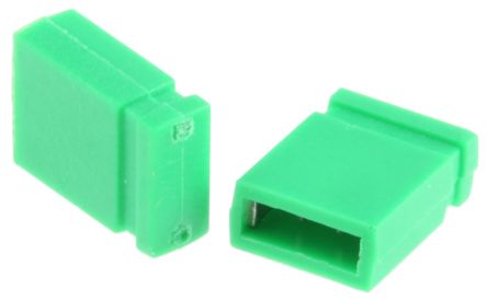 RS PRO 2518553