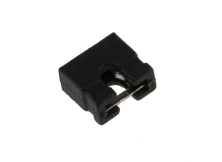 RS PRO  2518569