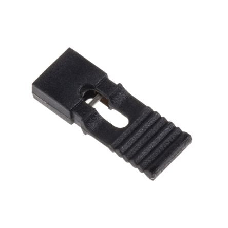 RS PRO 2518575