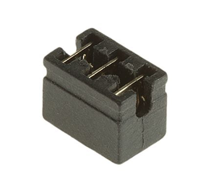 RS PRO  2518581