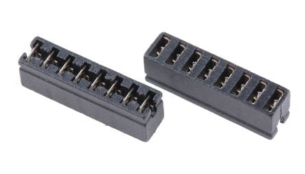 RS PRO  2518626