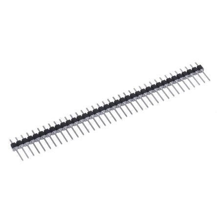 RS PRO  2518632
