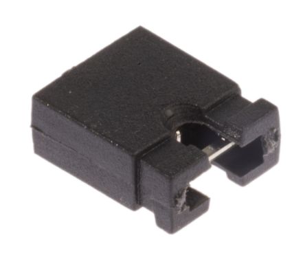 RS PRO  2518682