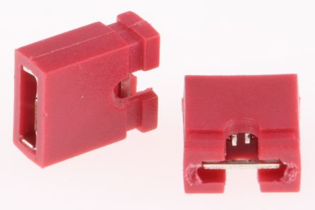 RS PRO 2518698