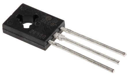 STMicroelectronics BD682 1686057
