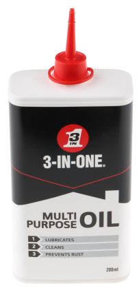 3-in-one 44231 2520168