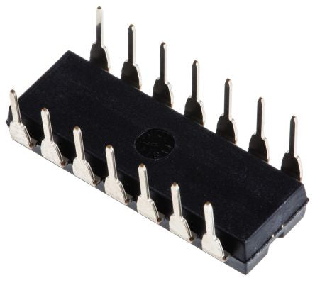 Texas Instruments XTR105PA 2521650