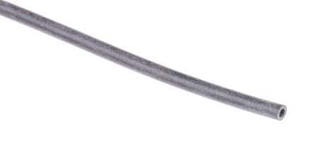 RS PRO  2521688
