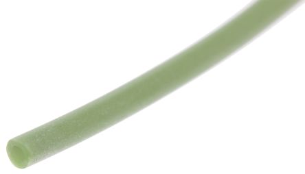 RS PRO 2521694