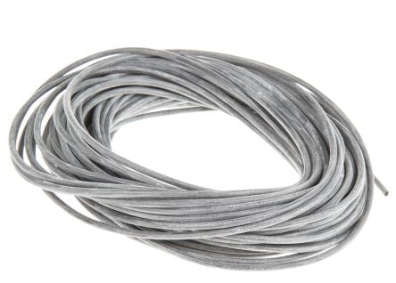 RS PRO  2521717