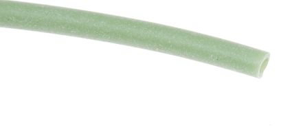 RS PRO 2521739