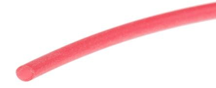 RS PRO 2521745