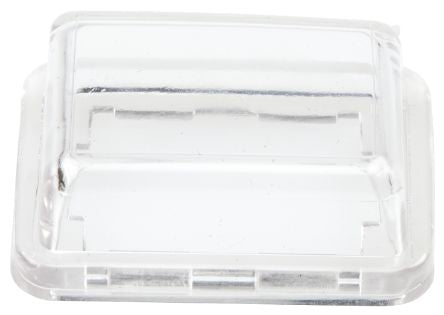 Arcolectric F0167LOAAA 2521751