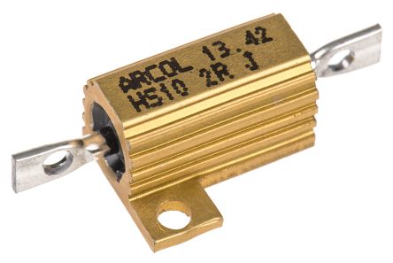 Arcol HS10 2R J 1664134