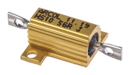 Arcol HS10 56R J 1664135