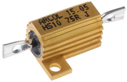 Arcol HS10 75R J 1664136