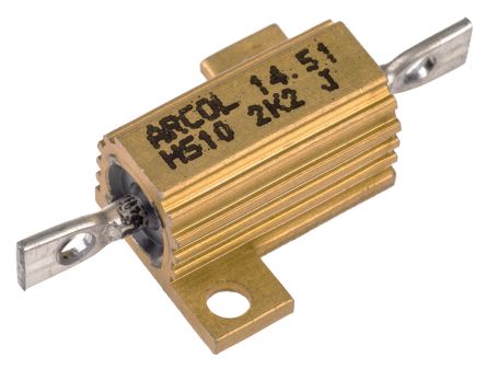 Arcol HS10 2K2 J 1664139