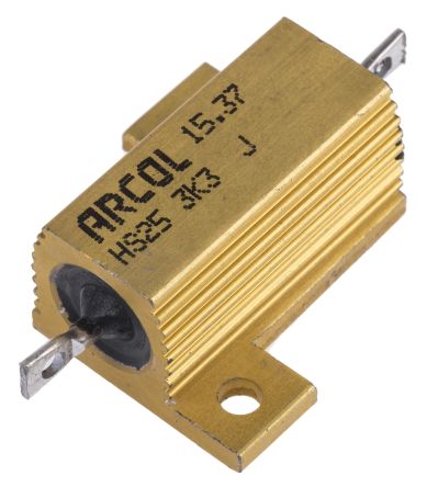 Arcol HS25 3K3 J 1664086