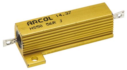 Arcol HS50 56R J 1664184