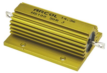 Arcol HS100 50R J 1663829