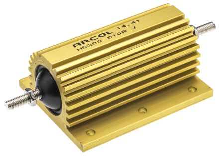 Arcol HS200 510R J 2522984