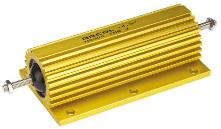 Arcol HS300 75R J 2522990