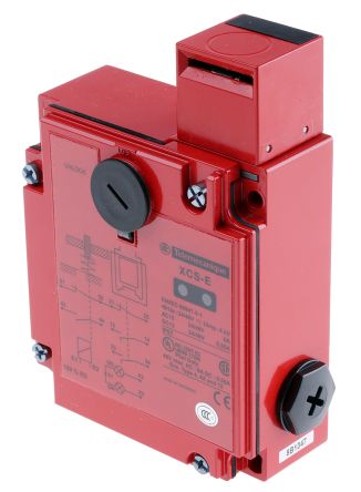 Telemecanique Sensors XCSE5311 2523791