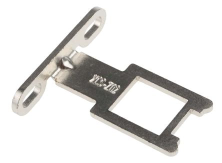 Telemecanique Sensors XCSZ02 2523842