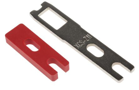 Telemecanique Sensors XCSZ11 2523870