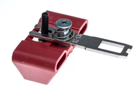 Telemecanique Sensors XCSZ13 2523892