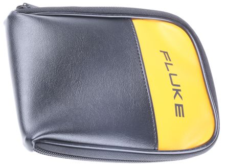 Fluke C12A 2524570
