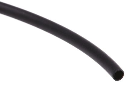 TE Connectivity VFRS-1/16-0 2527664