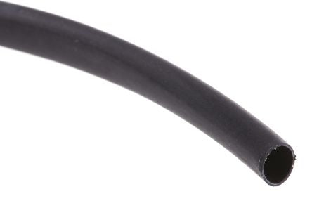 TE Connectivity VFRS-1/8-0 2527686