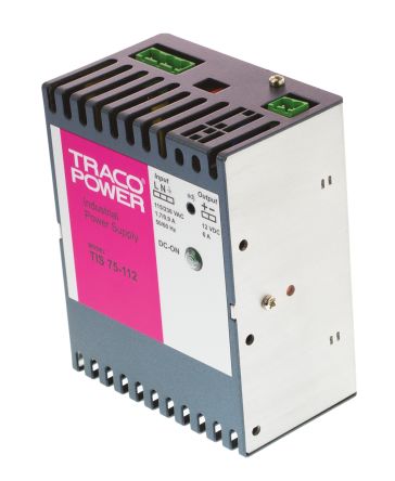 TRACOPOWER TIS 75-112 2528702