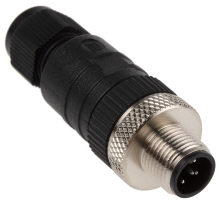 Belden RSC 5/7 2530317