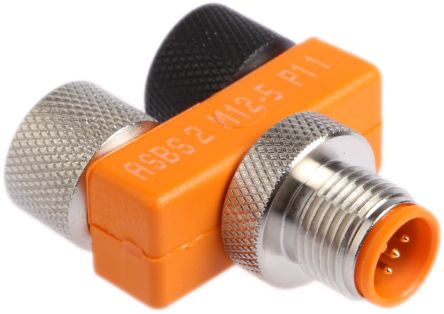 Belden ASBS2M12-5 P11 2530389