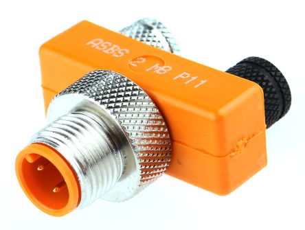 Belden ASBS2-M8 2530395