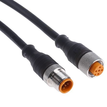 Belden RST 5-RKT 5-87/5M 2530503