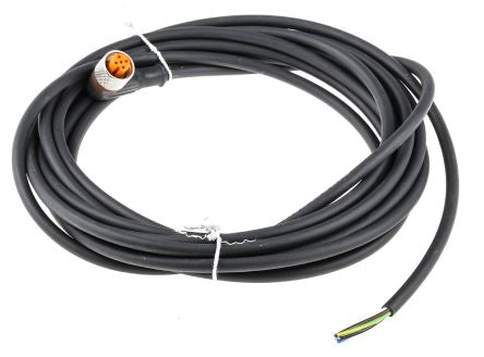 Belden RKWT 5-87/5M 2530604