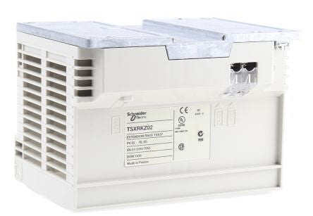 Schneider Electric TSXRKZ02 2532256