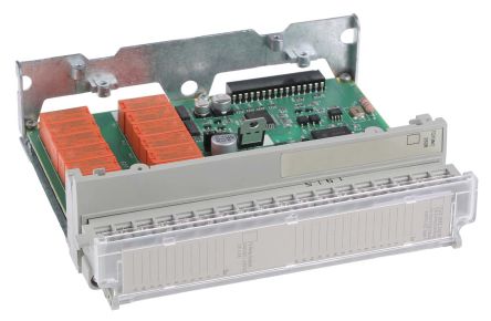 Schneider Electric TSXDMZ28DR 2532335